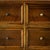 1960s Wide chest of drawers, Italy 1960s For Sale - Image 5 of 18