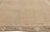 Vintage Turkish Kars Rug, 06'02 X 09'07 For Sale - Image 4 of 10