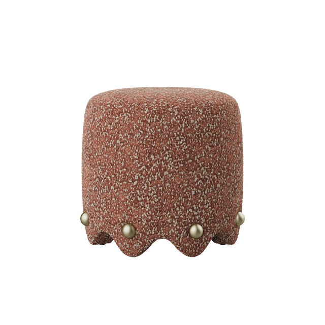Bette Stool by Ottiu For Sale - Image 13 of 13