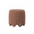 Bette Stool by Ottiu For Sale - Image 13 of 13