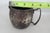 World Tableware MM 100 Hammered Moscow Mule Mug 14oz Metal Cup With Handle For Sale - Image 9 of 10