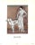 "Styl: Blatter Fur Mode Und Die Angenehmen Dinge Des Lebens" 1922 For Sale - Image 14 of 15