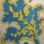 French Late 19th Century French Textile Design For Sale - Image 3 of 4