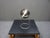 Space Age Ball Table Lamp from Gepo, 1960s For Sale - Image 4 of 12