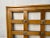 Mid-Century Modern Maple and Mosaic Set by National of Mt. Airy For Sale - Image 11 of 14