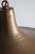 1960s Large Danish Brutalist Hand-Hammered Copper Pendant Lamp from ES Horn Aalestrup, 1960s For Sale - Image 5 of 8