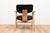 1950s FB14 Armchair by Cees Braakman from Pastoe, 1950s For Sale - Image 5 of 6