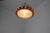 Mid-Century German Pendant Lamp, 1970s For Sale - Image 9 of 13