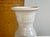 1980s Vintage Hand-Thrown Studio Ceramic Vases, Germany, 1980s, Set of 2 For Sale - Image 5 of 12
