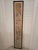 Antique Chinese Painting in a Pre Mid Century Frame For Sale In Boston - Image 6 of 12