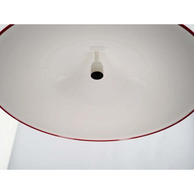 1970s Italian Pendant Lamp, 1970s For Sale - Image 5 of 7