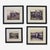 Vintage 1930s Photos of a Tiger Hunt in Colonial India For Sale In New York - Image 6 of 6