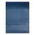Mellow Blue Color Field Painting With Soft Dimensional Texture For Sale