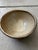 Set of 2 Wood-Fired Shino Studio Pottery Bowls For Sale - Image 11 of 18
