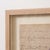 Wood Floral Study v by Afsoon Thayer For Sale - Image 7 of 10