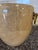 Champagne Holder with Ice Bucket and Shaker, 1960s, Set of 3 For Sale - Image 4 of 10