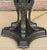 1960s Bronze 3-Light Table Lamp from Tiffany, 1960s For Sale - Image 5 of 18