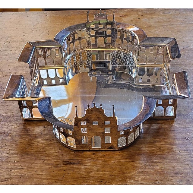 Palace Venaria Reale by Fabio Novembre for Driade, 2010 For Sale - Image 3 of 10