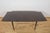 Mid-Century Extendable Teak Dining Table by A.H. McIntosh & Co, Scotland, 1960s For Sale - Image 13 of 18