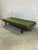 Teak Daybed by Hans J Wegner from Getama, 1950s For Sale - Image 15 of 18