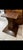Theodore Alexander Theodore Alexander 54” Round Pedestal Dining Table – Grand Art Collection For Sale - Image 4 of 6
