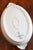 Vintage Royal Copenhagen "Princess" Oval Covered Serving Dish - No. 111/622 - First Quality For Sale - Image 12 of 12