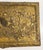 19th Century French Gilt Bronze Neoclassical Dresser or Jewelry Box For Sale - Image 10 of 14