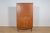 1960s Mid-Century Teak Shelf by Johannes Sorth for Bornholm, Denmark, 1960s For Sale - Image 5 of 18