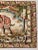 Wonderful elephant tapestry from The Wallflowers Collection by the Trans-Atlantic Design Company Inc. Handmade of 100%...