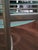 Cattelan Italia Vintage 1990s Postmodern Giorgio Cattelan "Spiral" Glass Coffee Table For Sale - Image 4 of 4