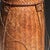 Large Balinese Basket with Drawstrings For Sale - Image 15 of 18