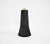 Mid-Century Modern Accademia Coffee Maker attributed to Ettore Sottsass for Lagostina, 1980s For Sale - Image 3 of 10