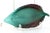 Artglass Leaf Bowl by Archimede Seguso, Italy, 1950 For Sale - Image 5 of 9