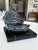 Glenda Hecksher's "Marta" Bronze Figure Indigenous Woman & Baby Statue For Sale - Image 9 of 17