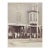 Late 19th Century Oyster House Restaurant Photograph For Sale