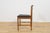 Mid-Century Model 9513 Dining Chairs by Tom Robertson for A.H. McIntosh & Co., United Kingdom, 1970s, Set of 8 For Sale - Image 9 of 18