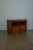 Mid-Century Modern Peter Graves Sorensen for Torring Design Queen Size Headboard and Nightstands, 1970s For Sale - Image 3 of 11