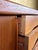 Vintage Teak Sideboard from Dyrlund, Denmark, 1970s For Sale - Image 13 of 18
