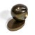 Metal Abstract Sculpture Attributed to Kirill Bergart For Sale - Image 7 of 12