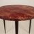 Low Parchment Table by Aldo Tura, 1950s For Sale - Image 16 of 18