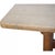 Vintage Coffee Table in Oak by Børge Mogensen, 1960s For Sale - Image 11 of 18