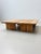 Vintage Coffee Table in Wood, 1970s For Sale - Image 16 of 18