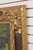 Large Oil on Canvas Still Life Fruit & Flowers For Sale - Image 13 of 14