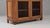19th Century France Tan Wood Storage Cabinets & Cupboards For Sale - Image 11 of 11