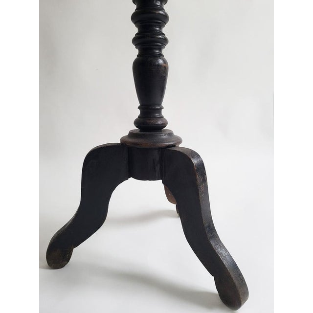 Antique Tailor's Bust, Vienna, 1890s For Sale - Image 14 of 18