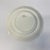 Spode Vintage 1920s Copeland Spode Dinner Plates - Set of 12 For Sale - Image 4 of 6
