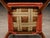 Joaquim Tenreiro Rare Set of Six Dining Chairs by Joaquim Tenreiro in Caviúna Wood, Brazil, 1950s For Sale - Image 4 of 13