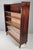 Vintage Vitrine from Tatra, 1970s For Sale - Image 4 of 13