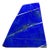 Lapis Lazuli Specimen For Sale