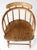 Antique Windsor Chair For Sale - Image 6 of 12